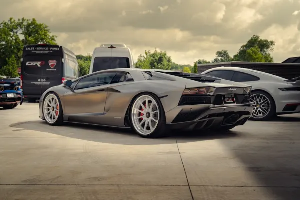 Kasino Frank And Fred Android/iOS Sovellus