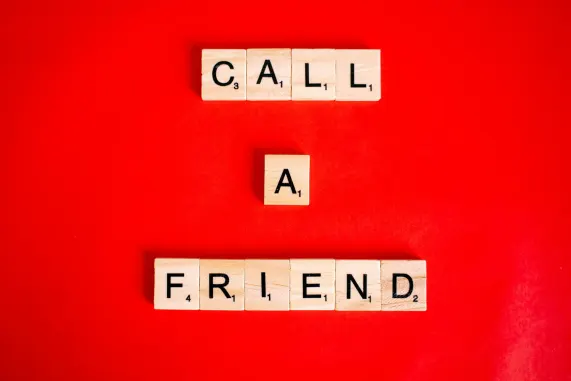 Kasino Frank And Fred Tuki